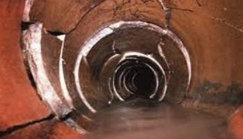 trenchless pipe and drain repair by drain academy tools accessoires