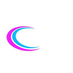 Drain Academy skills tools trenchless tech accessoires cured in place pipe CIPP trenchless rehabilitation